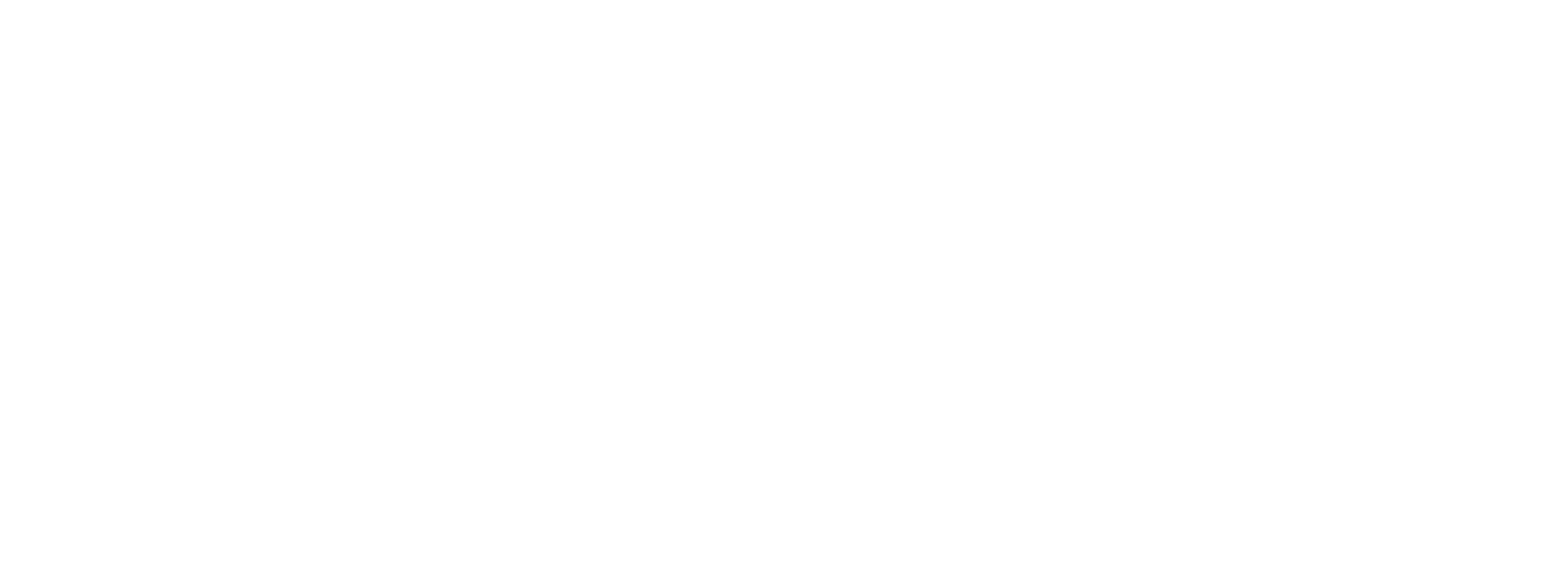 AIDC